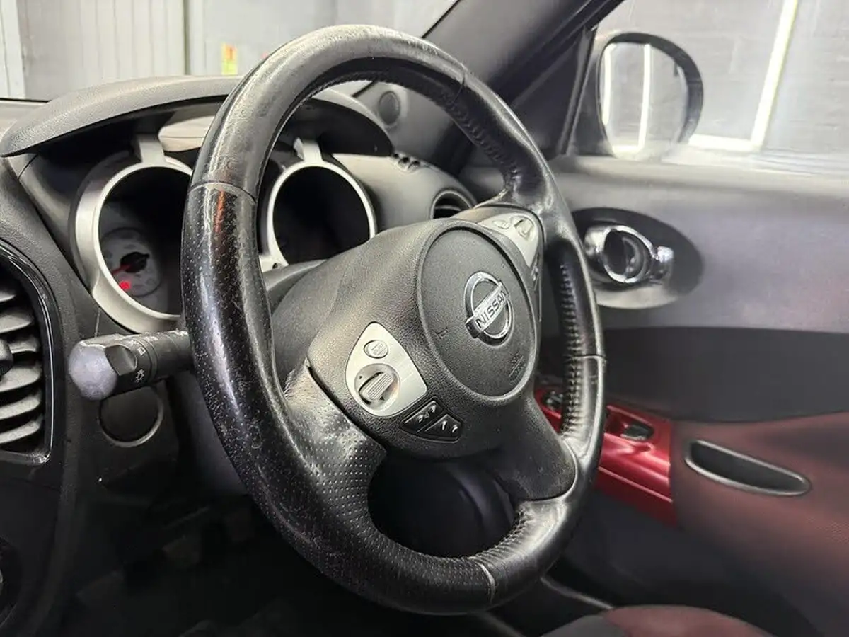 2011-nissan-juke-16-acenta-premium-16v-1598cc-big-41