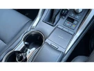 2020-lexus-nx-300h-25-nx-4wd-premium-sport-edition-small-37