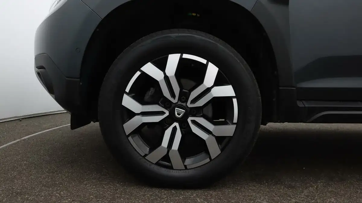 2021-dacia-duster-09-tce-prestige-big-18