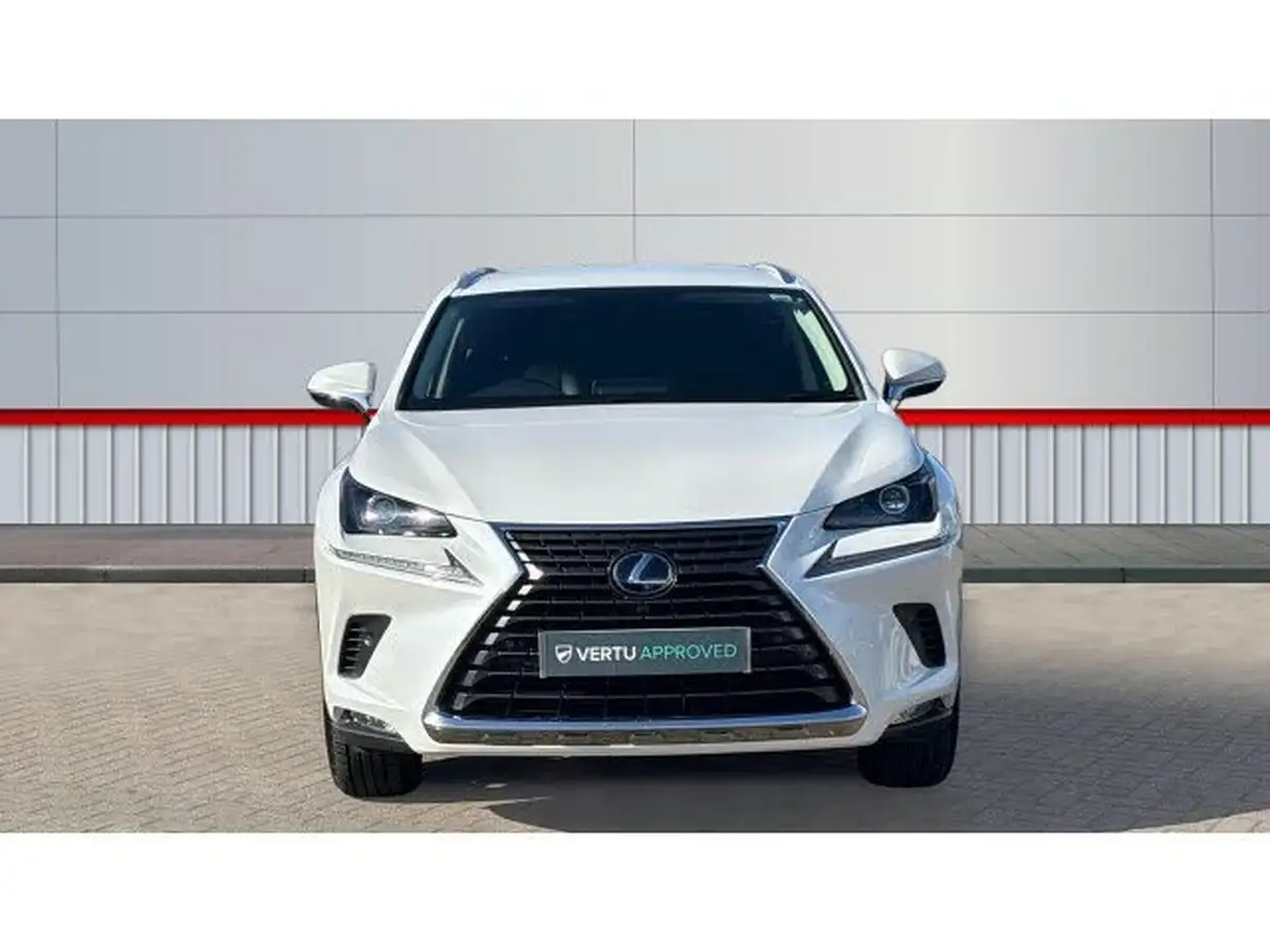 2020-lexus-nx-300h-25-nx-4wd-premium-sport-edition-big-2