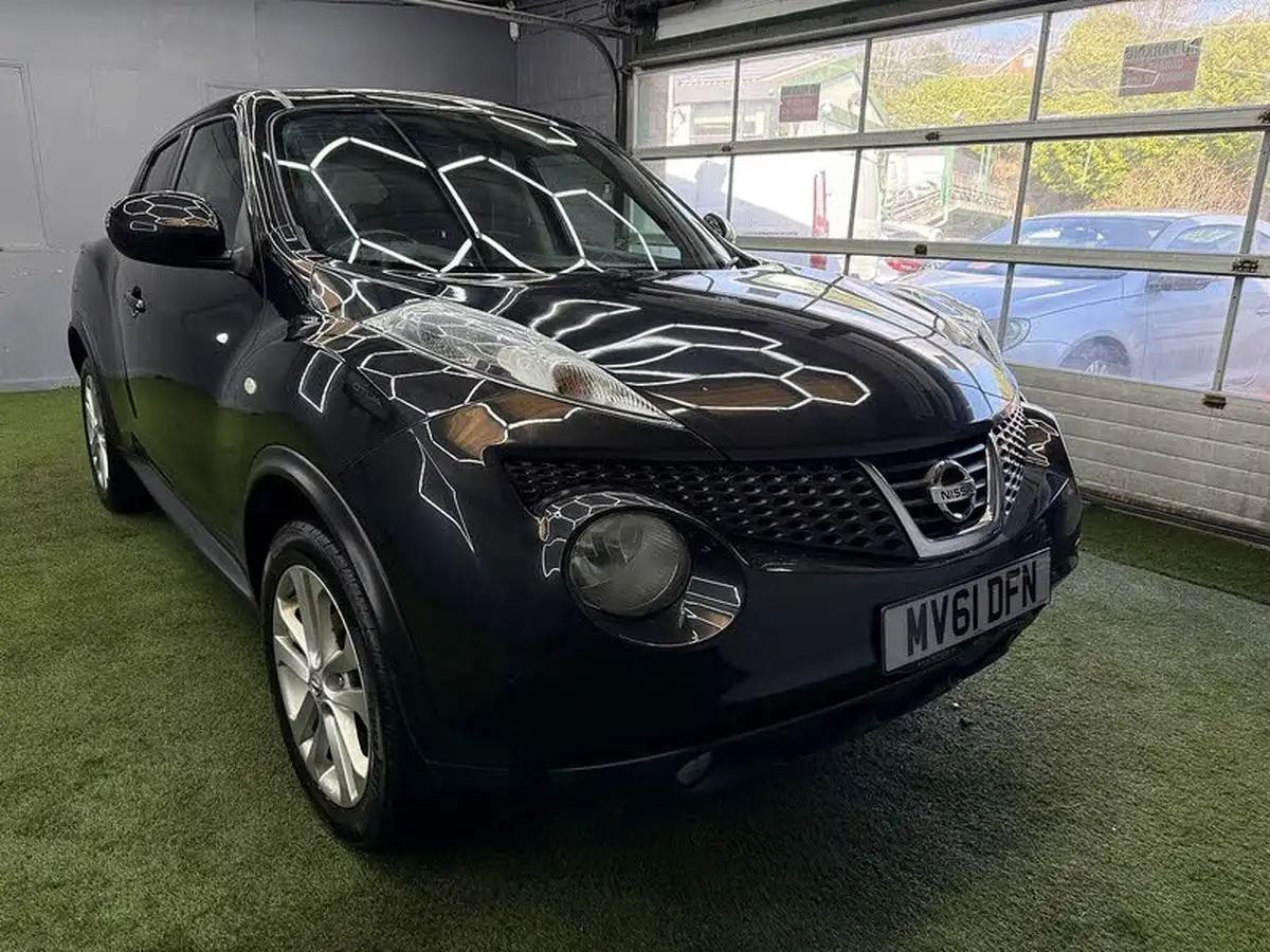 2011-nissan-juke-16-acenta-premium-16v-1598cc-big-17