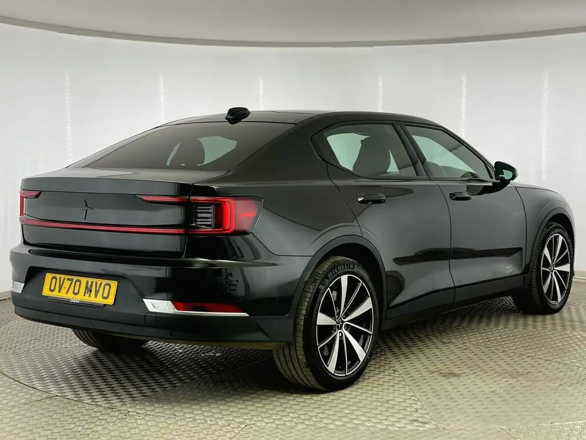 2020-polestar-polestar-2-e-ps2-big-6