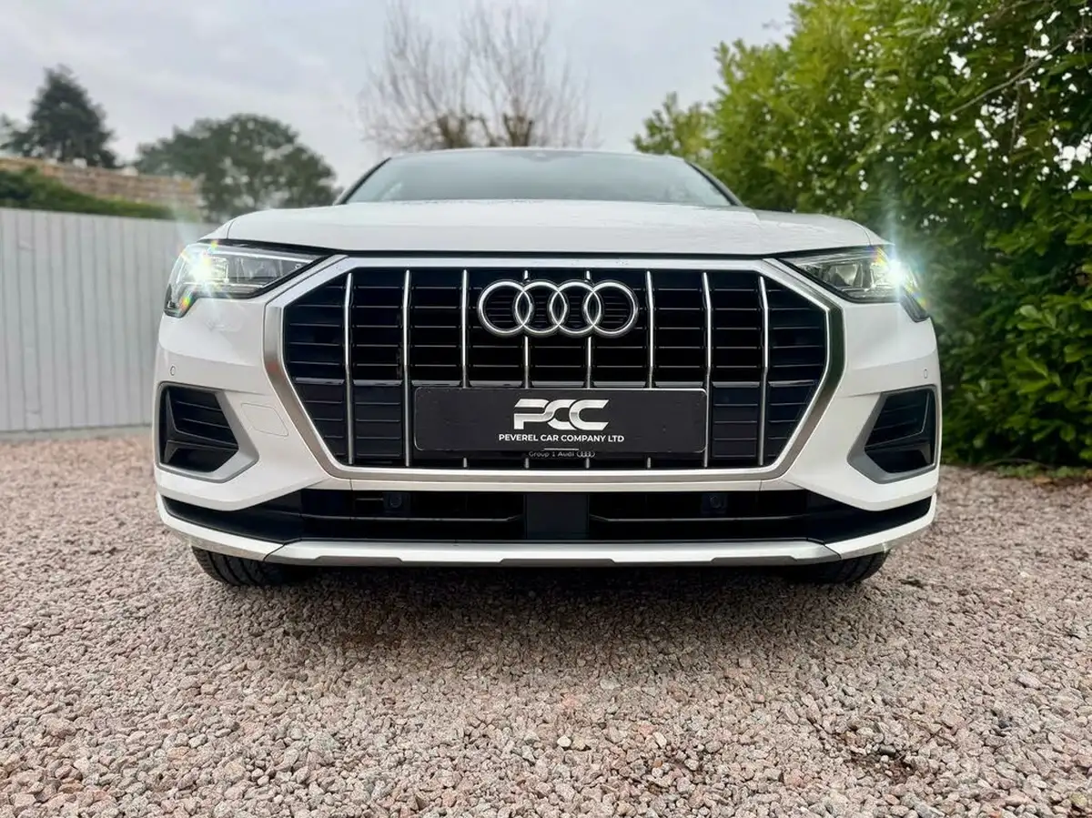 2020-audi-q3-20-35-tdi-sport-station-wagon-s-tronic-big-16