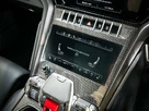 2022-lamborghini-urus-40-no-trim-small-13