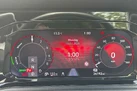 2021-volkswagen-golf-14-tsi-gte-small-15