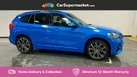 2021-bmw-x1-15-xdrive-25e-phev-m-sport-small-2