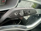 2020-audi-q3-20-35-tdi-sport-station-wagon-s-tronic-small-72