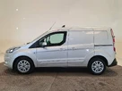 2020-ford-transit-connect-15-ecoblue-l1-200-limited-small-12