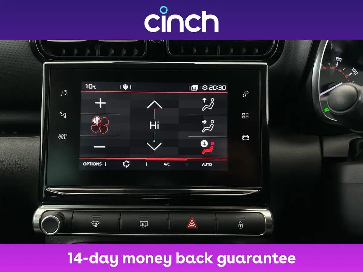 2019-citroen-c3-aircross-12-puretech-origins-big-25