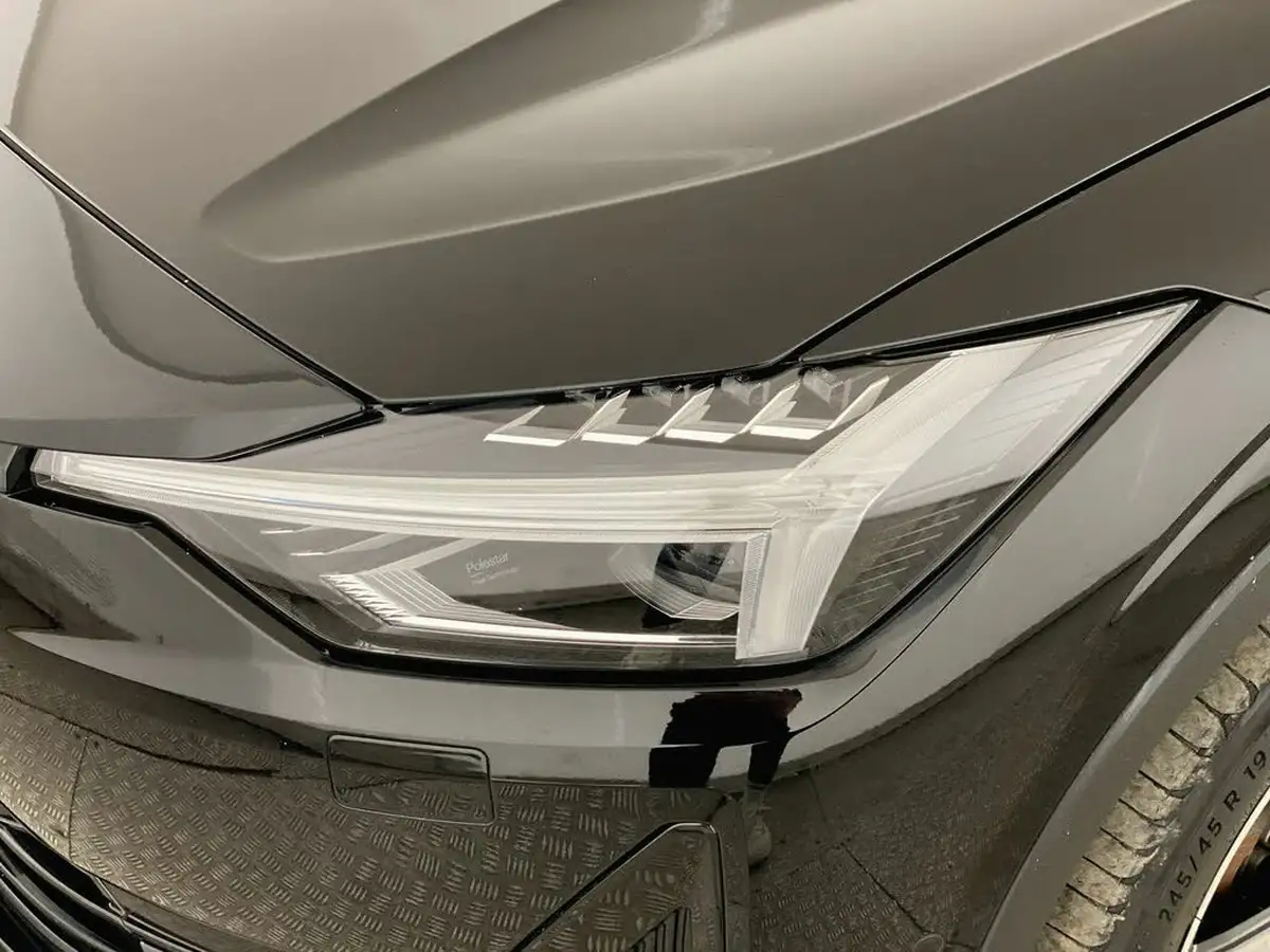 2020-polestar-polestar-2-e-ps2-big-34