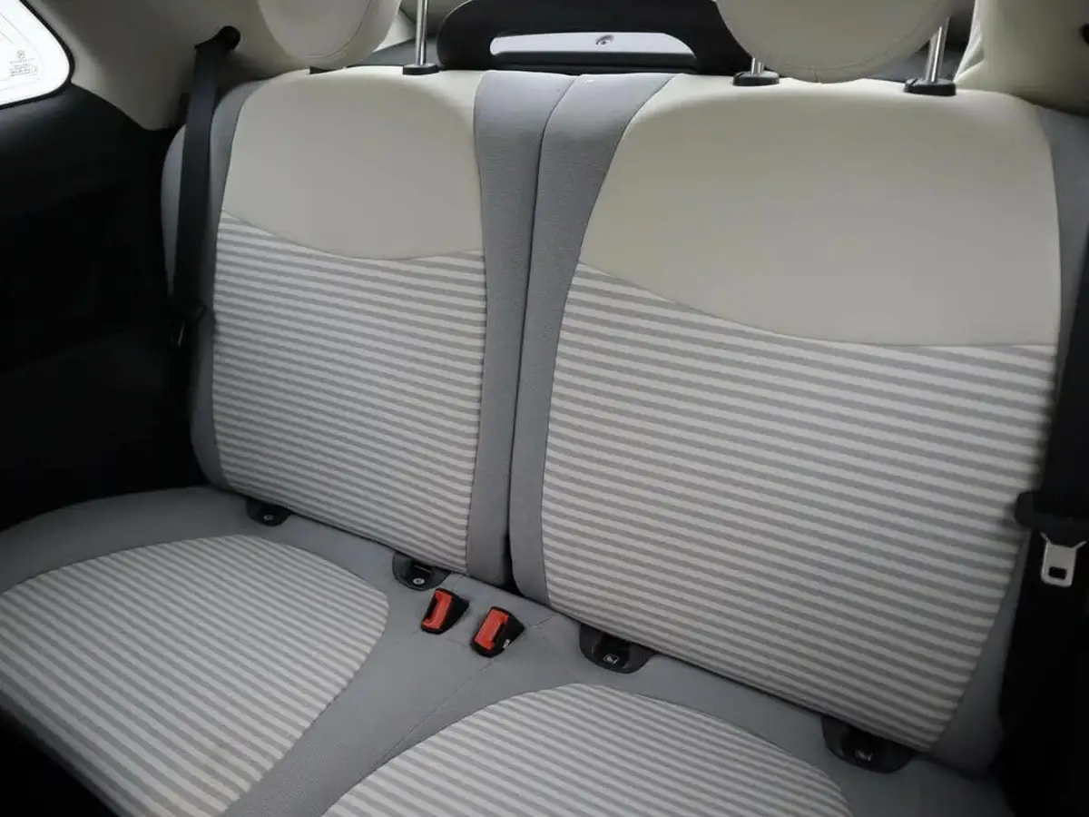 2018-fiat-500c-12-collezione-big-9