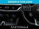 2021-alfa-romeo-stelvio-20-veloce-small-13