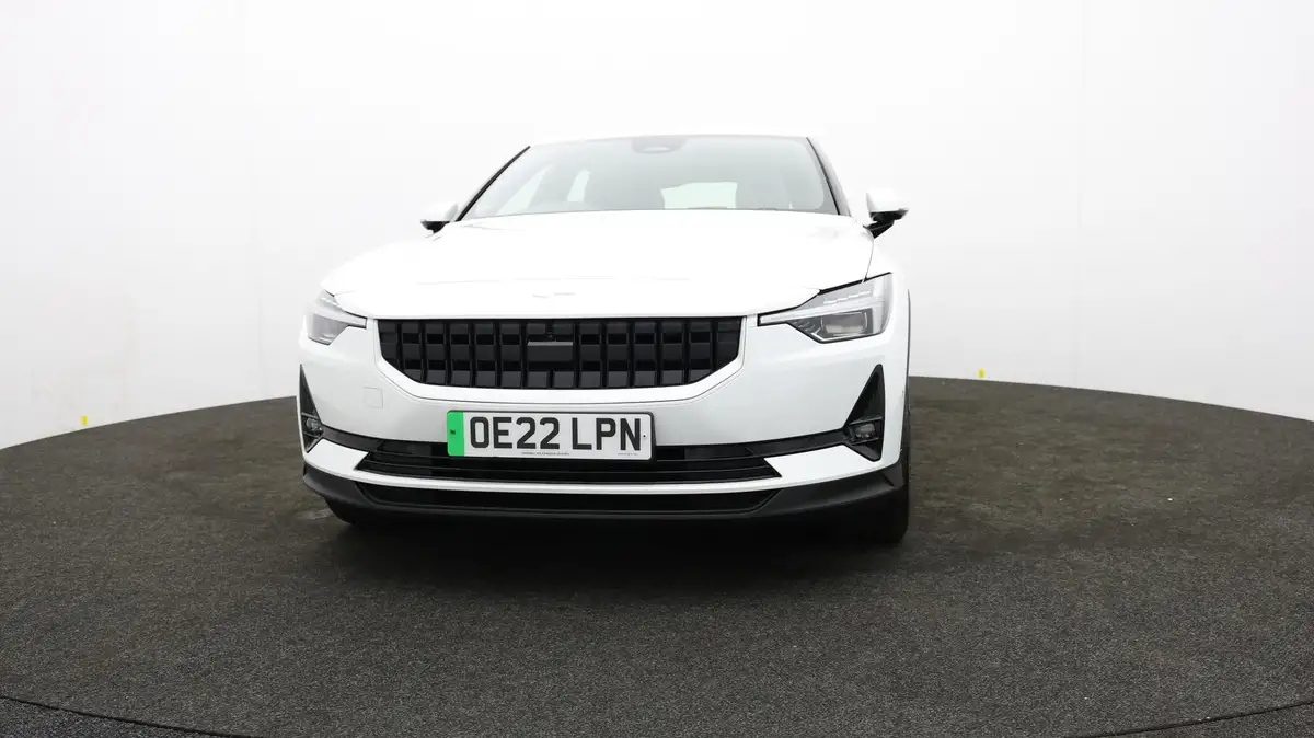 2022-polestar-polestar-2-e-ps2-300kw-long-dual-hatchback-big-48