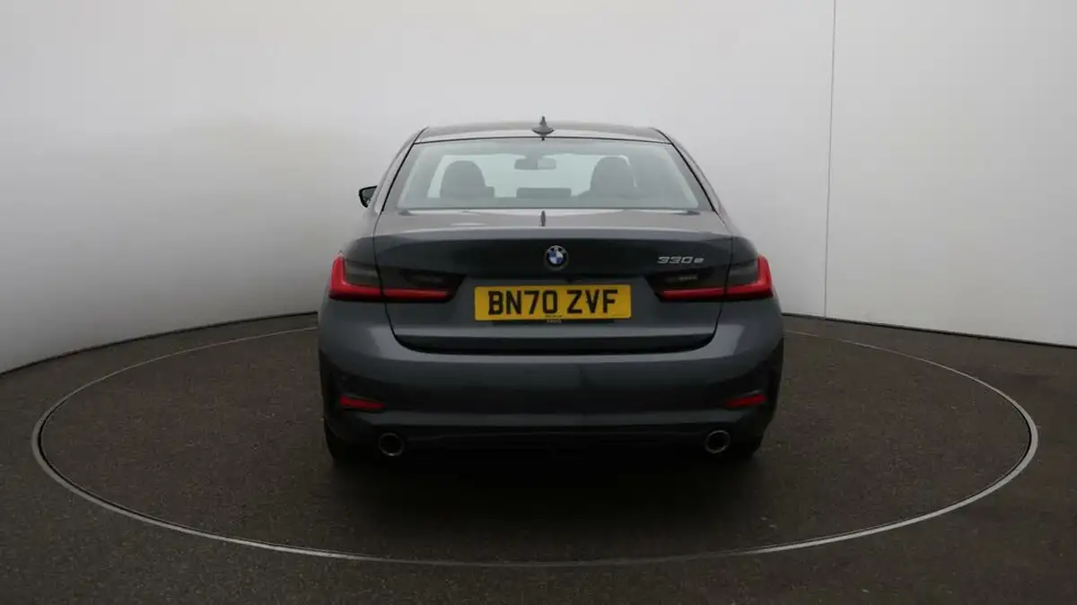 2020-bmw-3-series-20-330e-sport-pro-saloon-4d-big-51