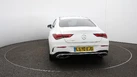 2020-mercedes-benz-cla-13-cla-180-amg-line-premium-plus-coupe-4d-small-6