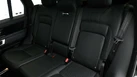2021-land-rover-range-rover-30-d300-westminster-black-small-10