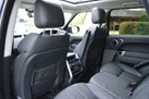 2017-land-rover-range-rover-sport-30-sd-v6-hse-306ps-small-29