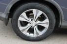 2014-honda-cr-v-22-i-dtec-ex-small-18