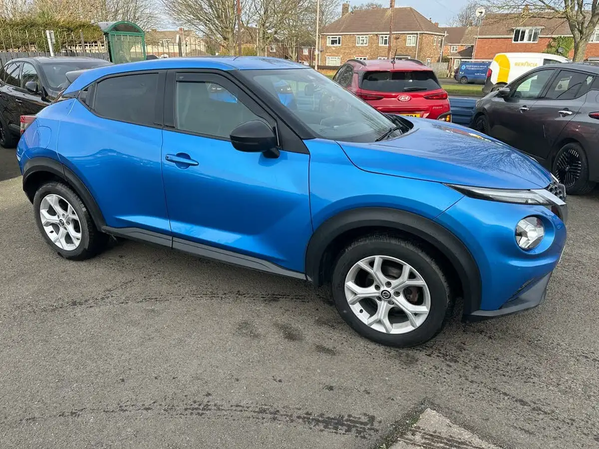 2020-nissan-juke-10-dig-t-n-connecta-117ps-dct-big-3