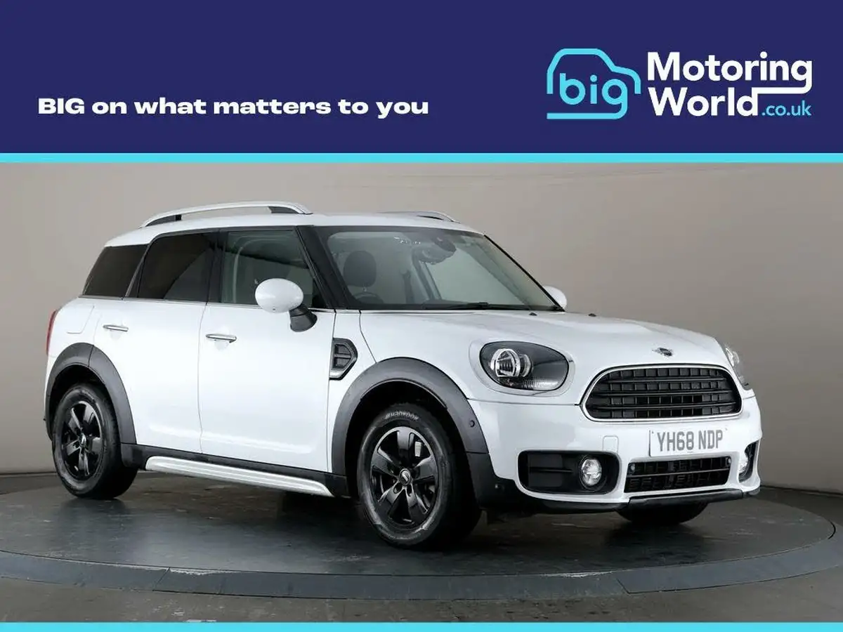 2019-mini-countryman-20td-cooper-d-classic-auto-big-0