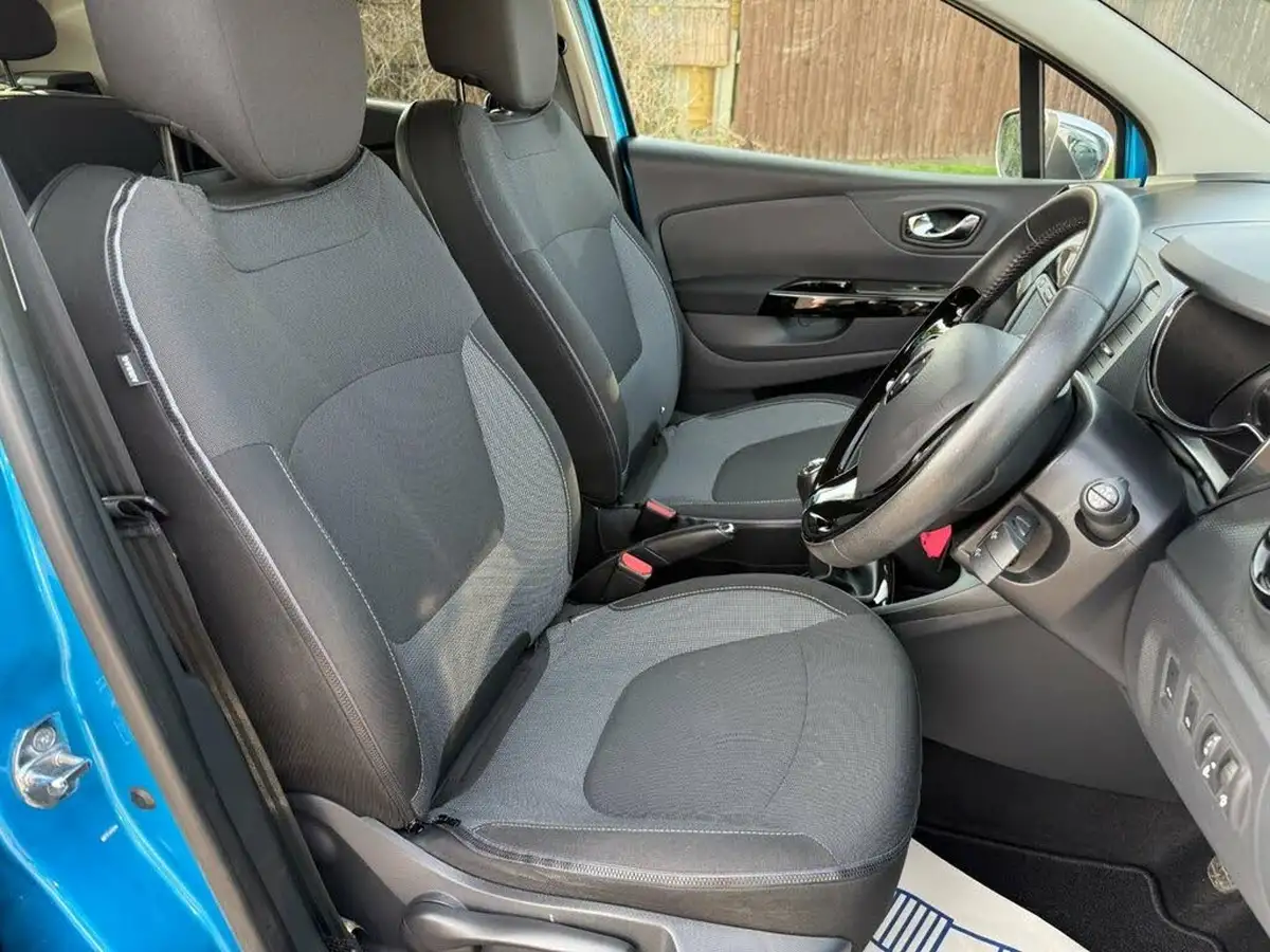 2016-renault-captur-15dci-dynamique-s-nav-90bhp-energy-ss-big-10