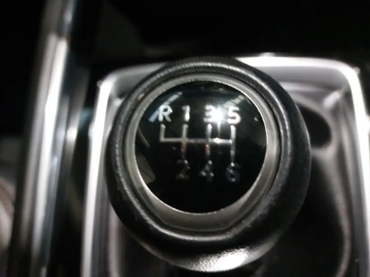 2021-mazda-cx-5-20-sport-big-14