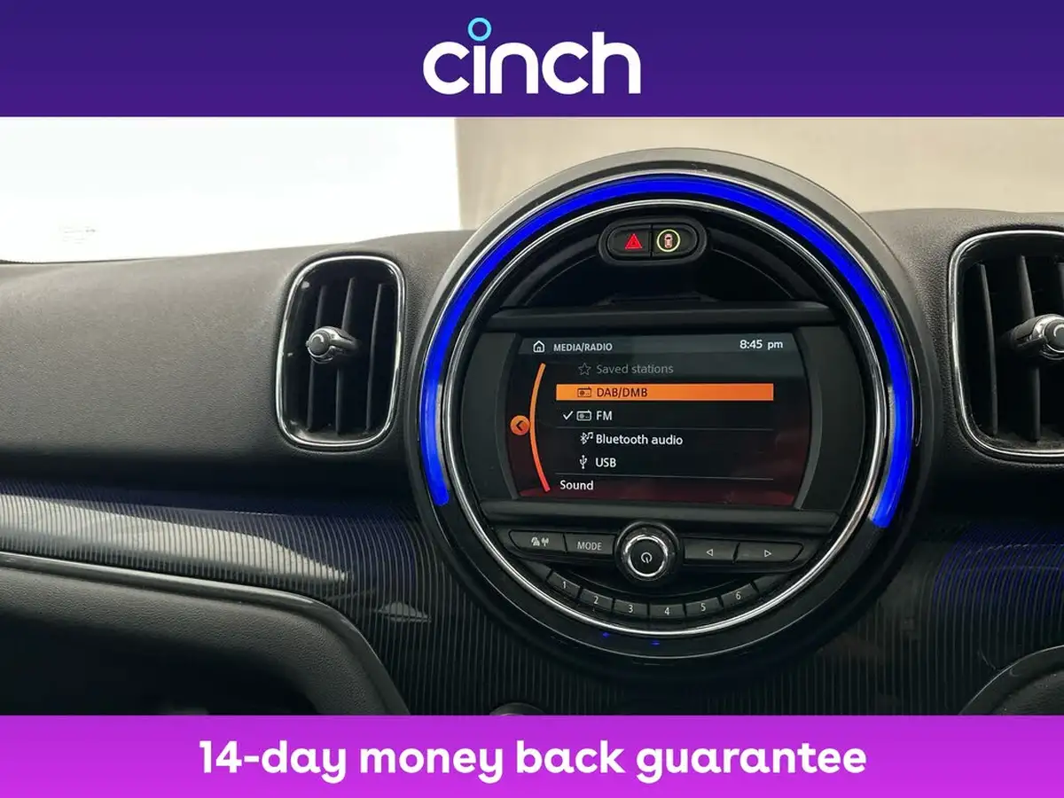 2019-mini-countryman-20-cooper-s-exclusive-auto-big-21