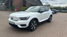 2021-volvo-c40-e-twin-recharge-pro-small-24
