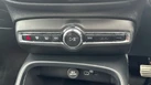 2021-volvo-c40-e-twin-recharge-pro-small-48