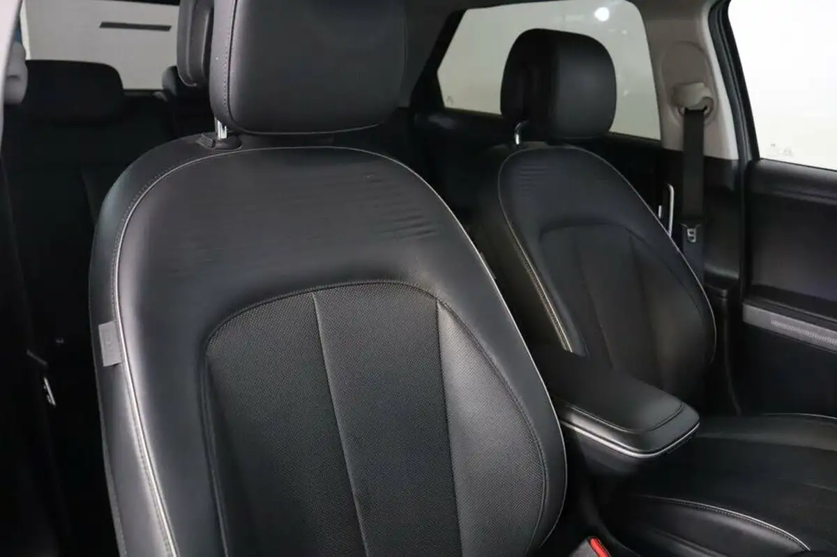 2021-hyundai-ioniq-5-e-ultimate-217ps-73kwh-rwd-big-29