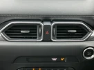 2024-mazda-cx-5-20-newground-small-28