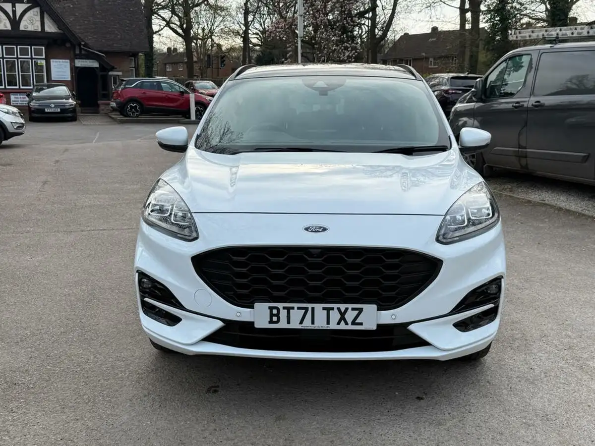 2021-ford-kuga-25t-st-line-x-edition-225ps-phev-big-1
