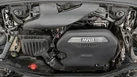 2021-bmw-1-series-15td-116d-m-sport-lcp-dct-small-19