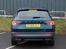 2019-skoda-karoq-15-tsi-se-dsg-small-15