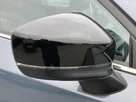 2024-mazda-cx-5-20-newground-small-6