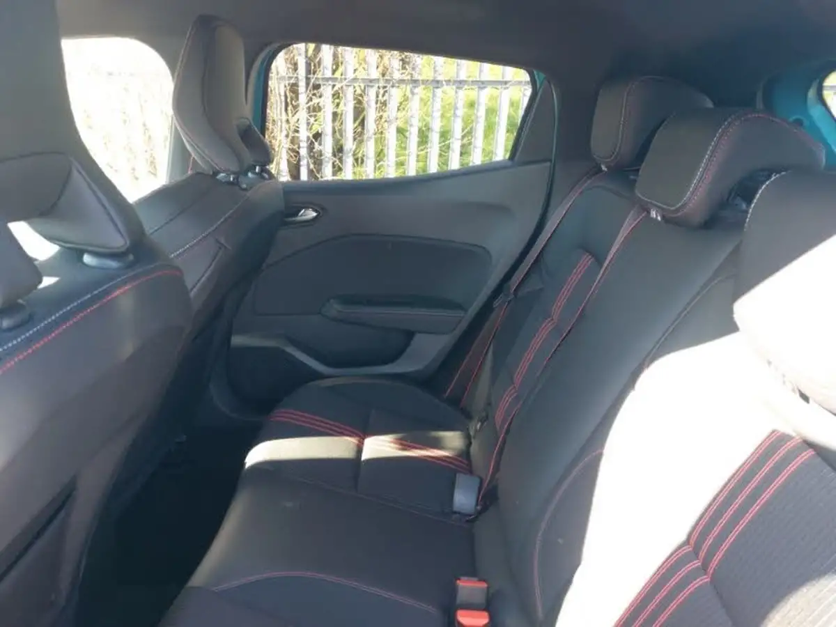 2022-renault-clio-10-tce-rs-line-rs-line-big-5