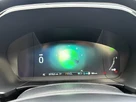 2021-ford-kuga-25t-st-line-x-edition-225ps-phev-small-36