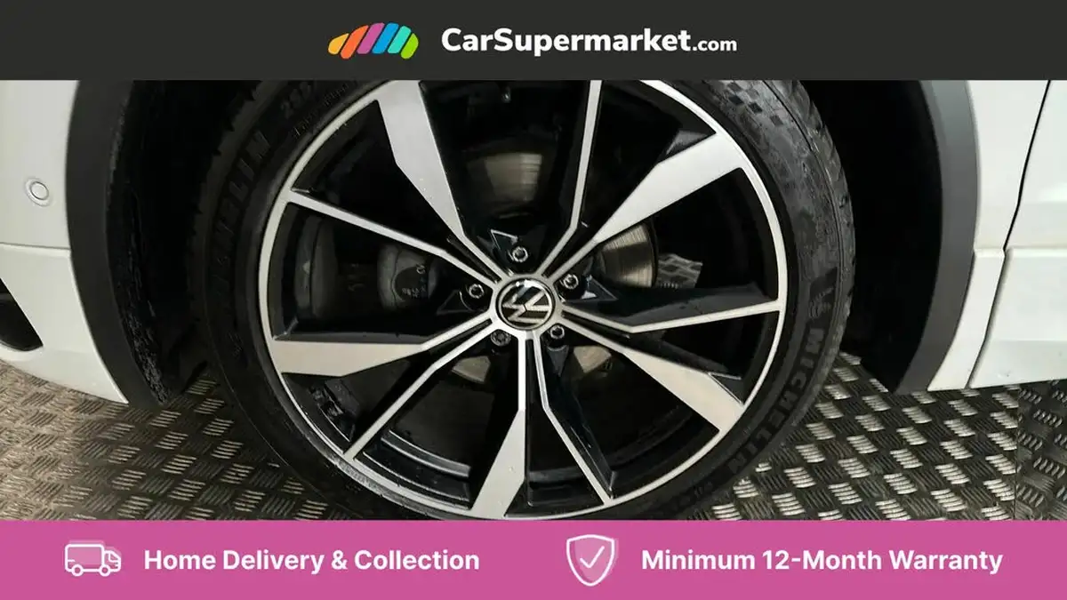 2022-volkswagen-tiguan-15-tsi-r-line-big-18