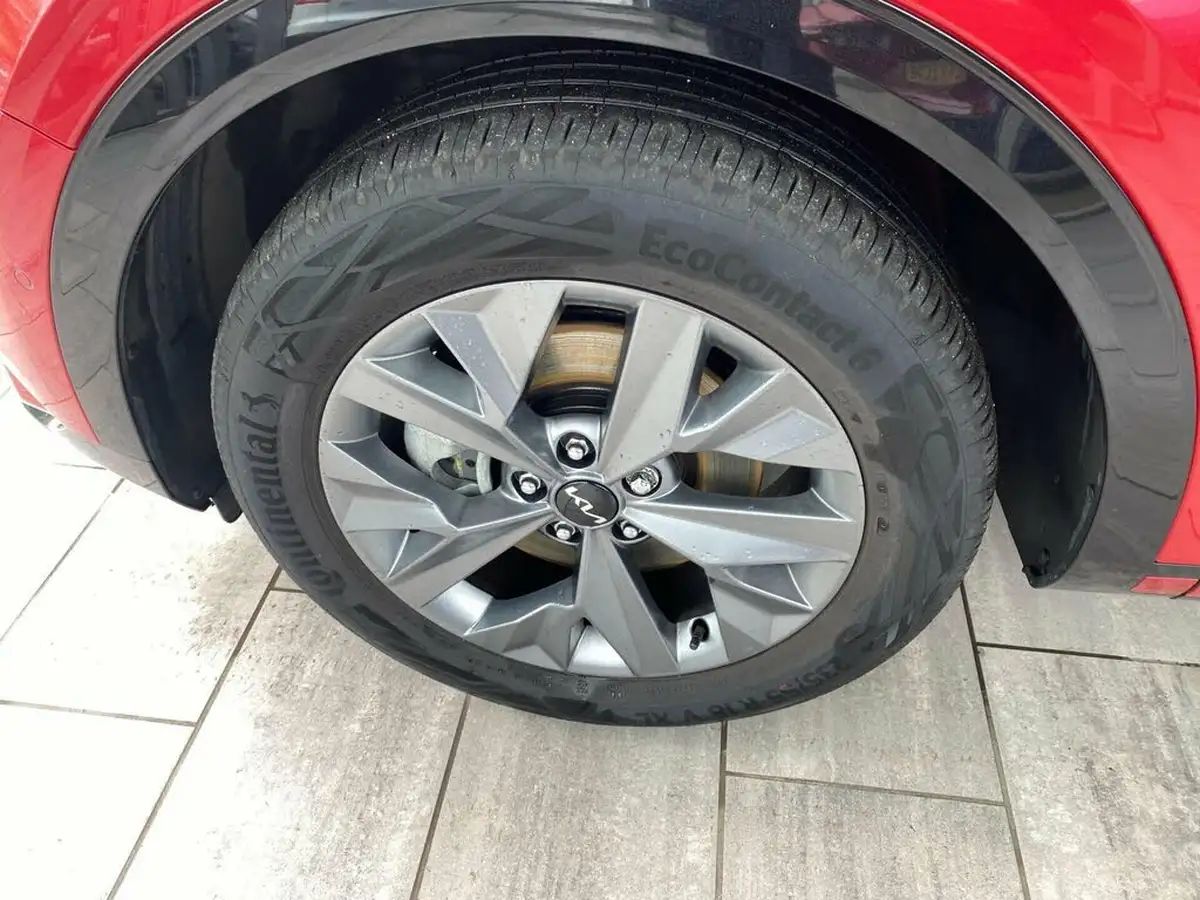2024-kia-sportage-16-t-gdi-gt-line-s-207bhp-hev-auto-big-8