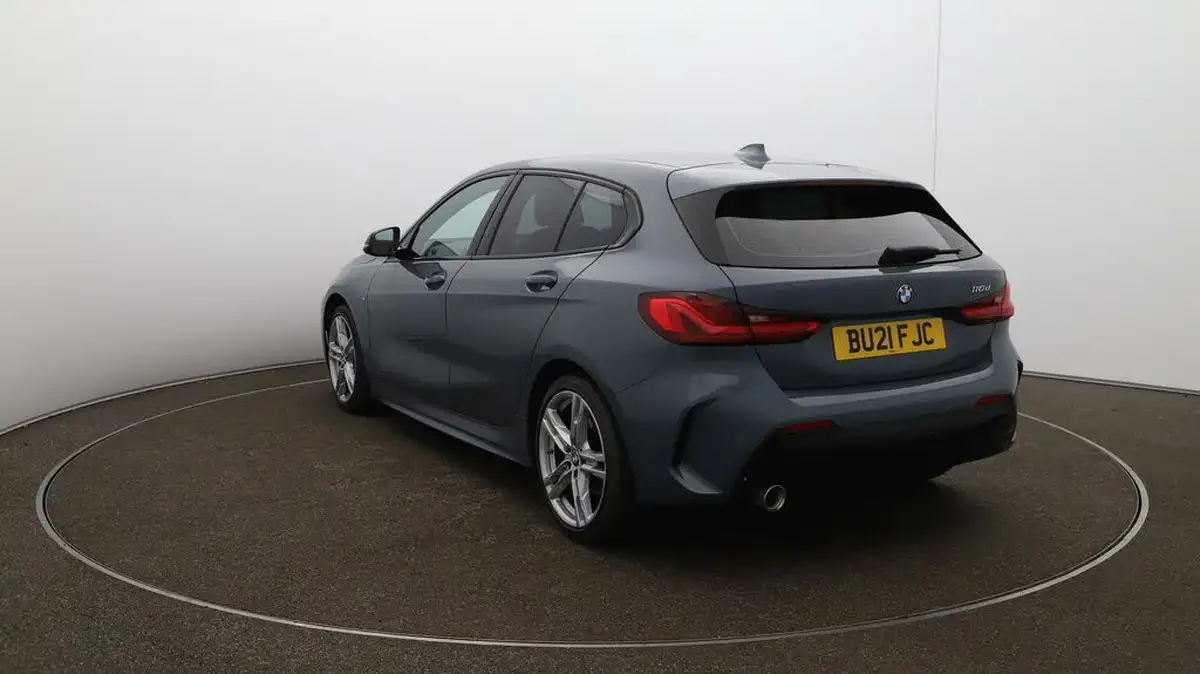 2021-bmw-1-series-15td-116d-m-sport-lcp-dct-big-54