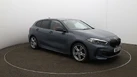 2021-bmw-1-series-15td-116d-m-sport-lcp-dct-small-37