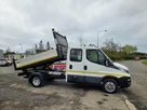 2017-iveco-daily-c-class-23td-35c14-lwb-35c14d-3750-crewcab-chassis-small-1