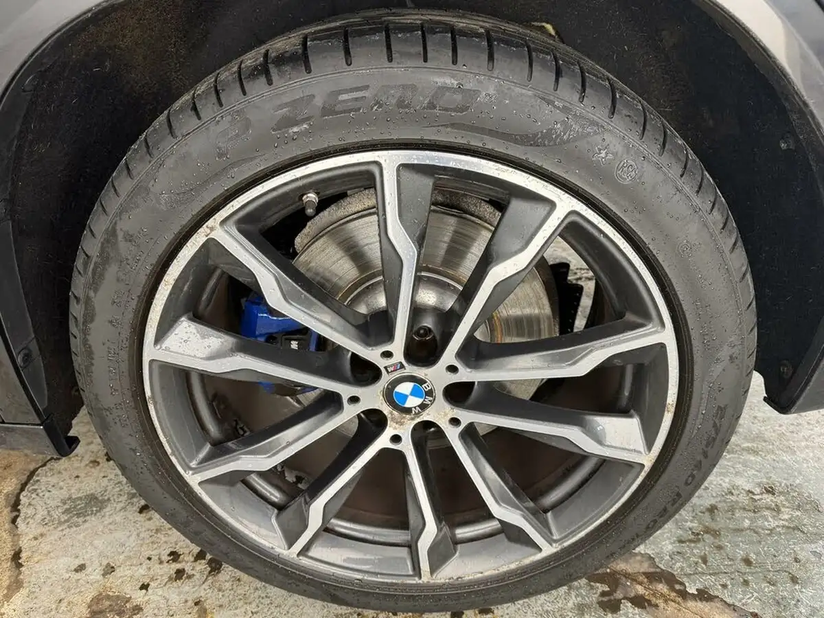 2019-bmw-x3-20td-xdrive20d-m-sport-ss-big-35