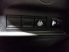 2023-citroen-c4-12-puretech-sense-small-18