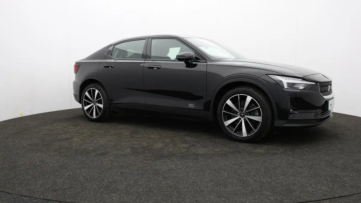 2021-polestar-polestar-2-e-ps2-300kw-longe-dual-plus-pilot-hatchback-big-37