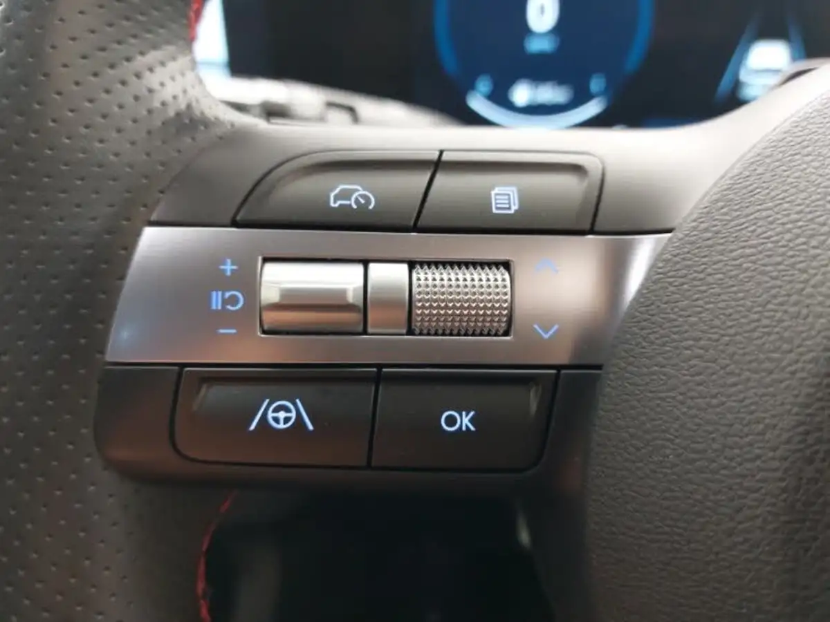 2024-hyundai-kona-10-t-gdi-n-line-120ps-big-16