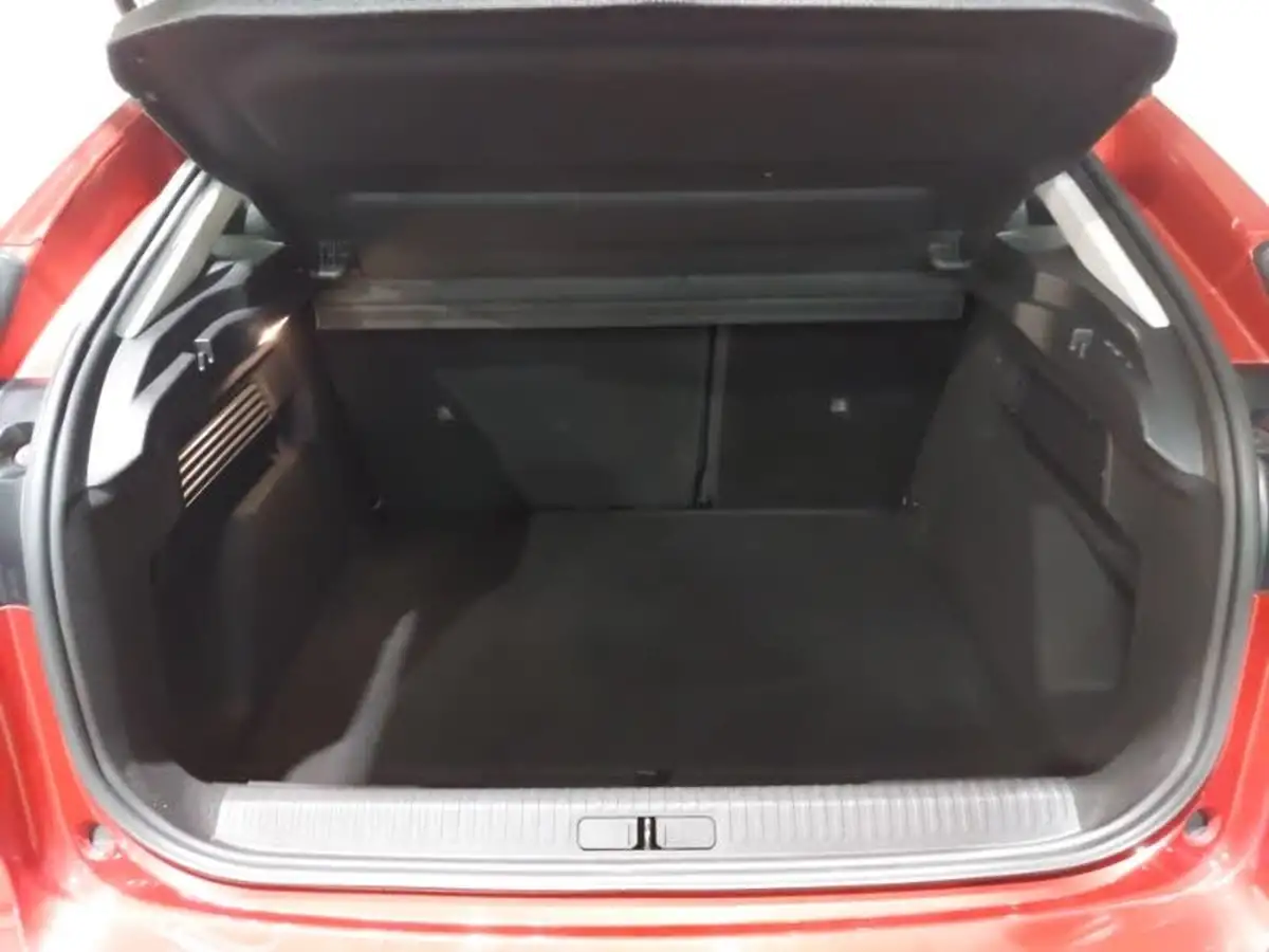 2023-citroen-c4-12-puretech-sense-big-7