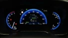 2021-toyota-corolla-18-vvt-i-design-trk-hatchback-5d-small-10
