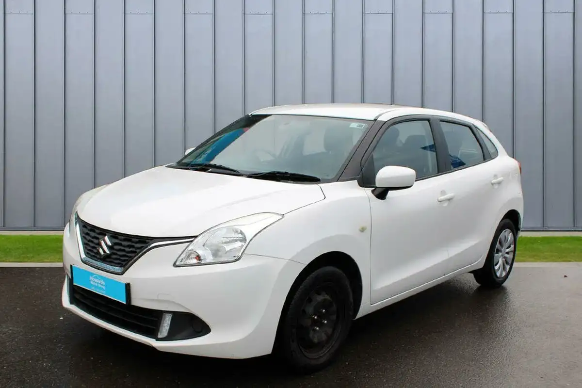 2018-suzuki-baleno-12-dualjet-sz3-big-3