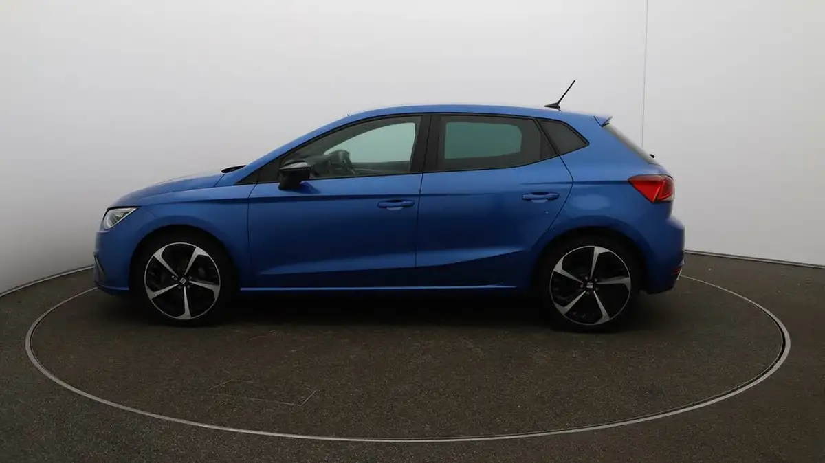 2022-seat-ibiza-10-tsi-fr-sport-110ps-big-55